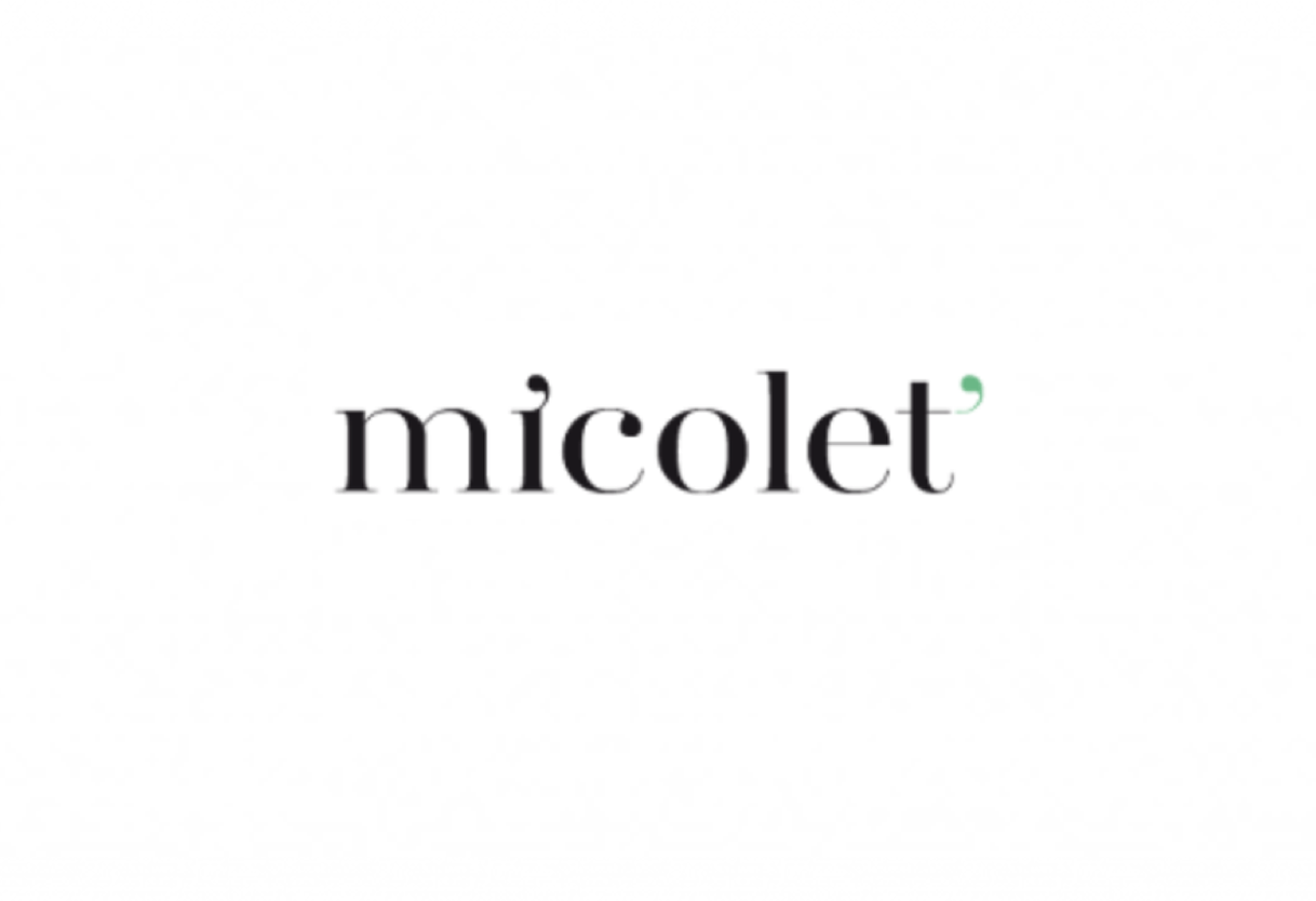 Moda Micolet