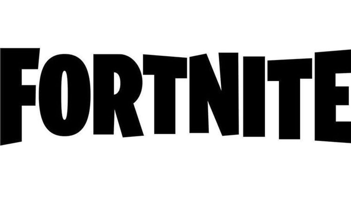 Moda Fortnite 