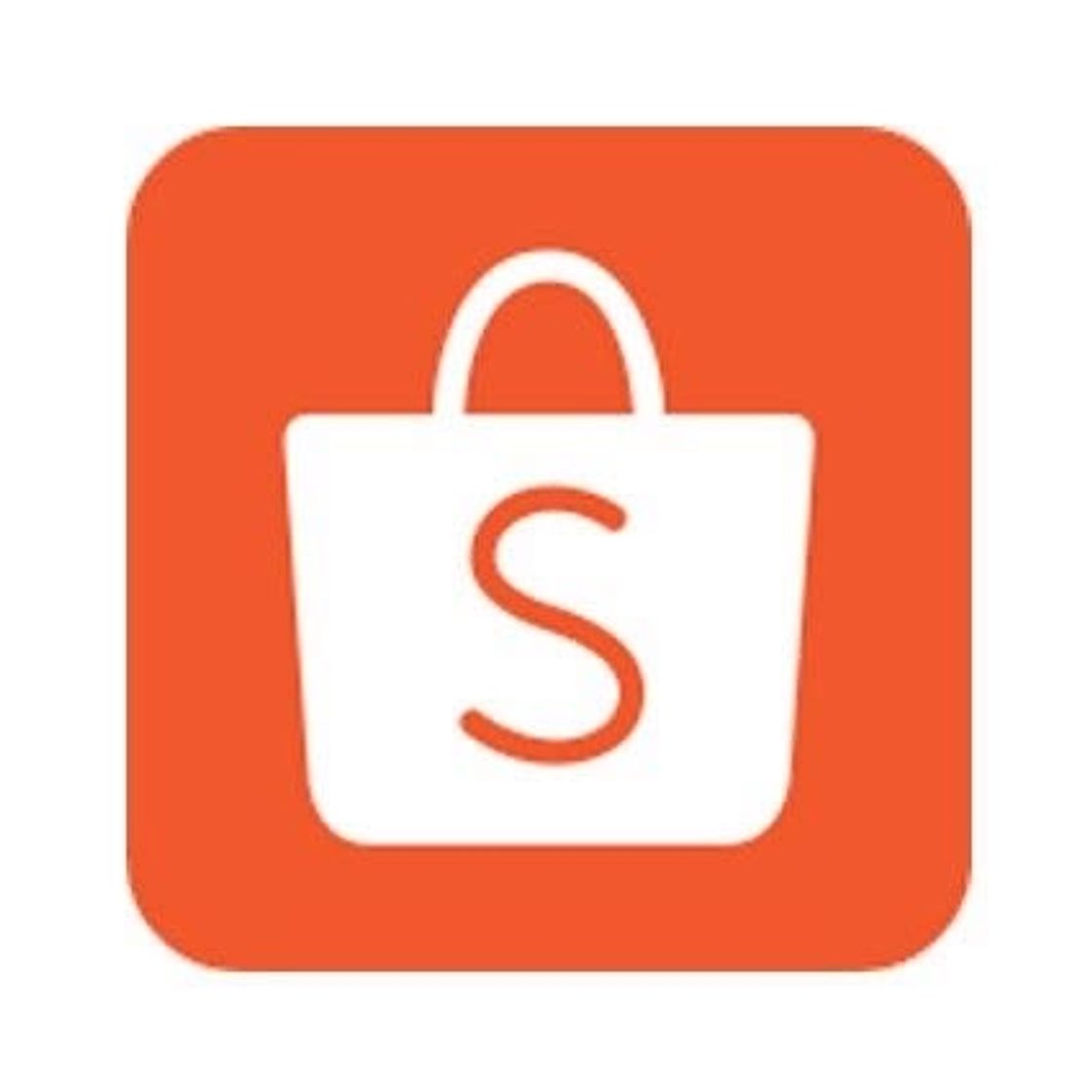 Fashion ‎Shopee: Compre e Venda Online na App Store