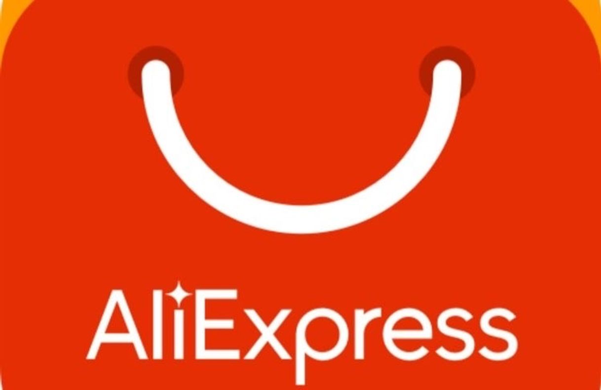 Fashion ‎AliExpress Shopping App 