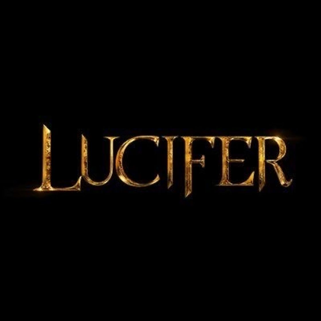 Fashion Official Trailer | Season 1 | LUCIFER - YouTube