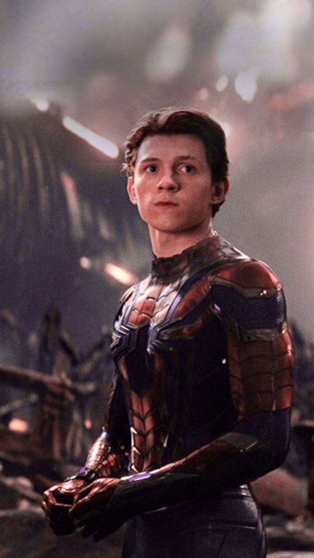 Moda HOMEM ARANHA 3: Trailer 2021 Tom Holland, Sabrina Carpenter ...