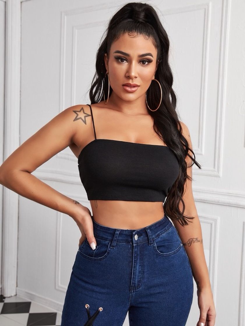 Social Shop Trendy Women's Fashion | Womens Clothing | SHEIN USA