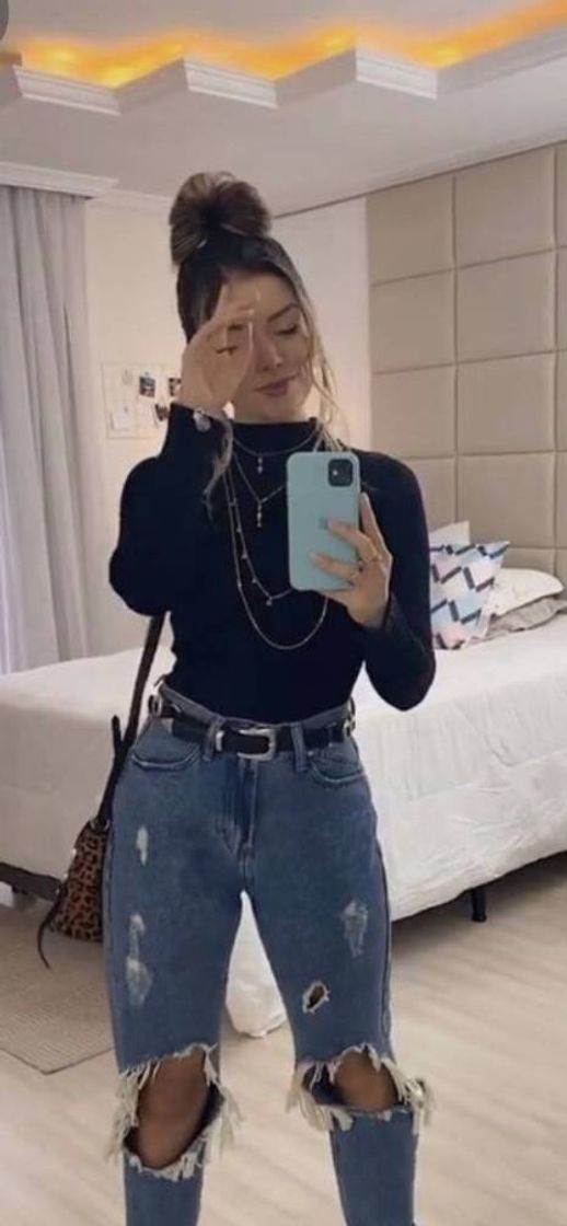Social Moda Tumblr look para qualquer ocasião