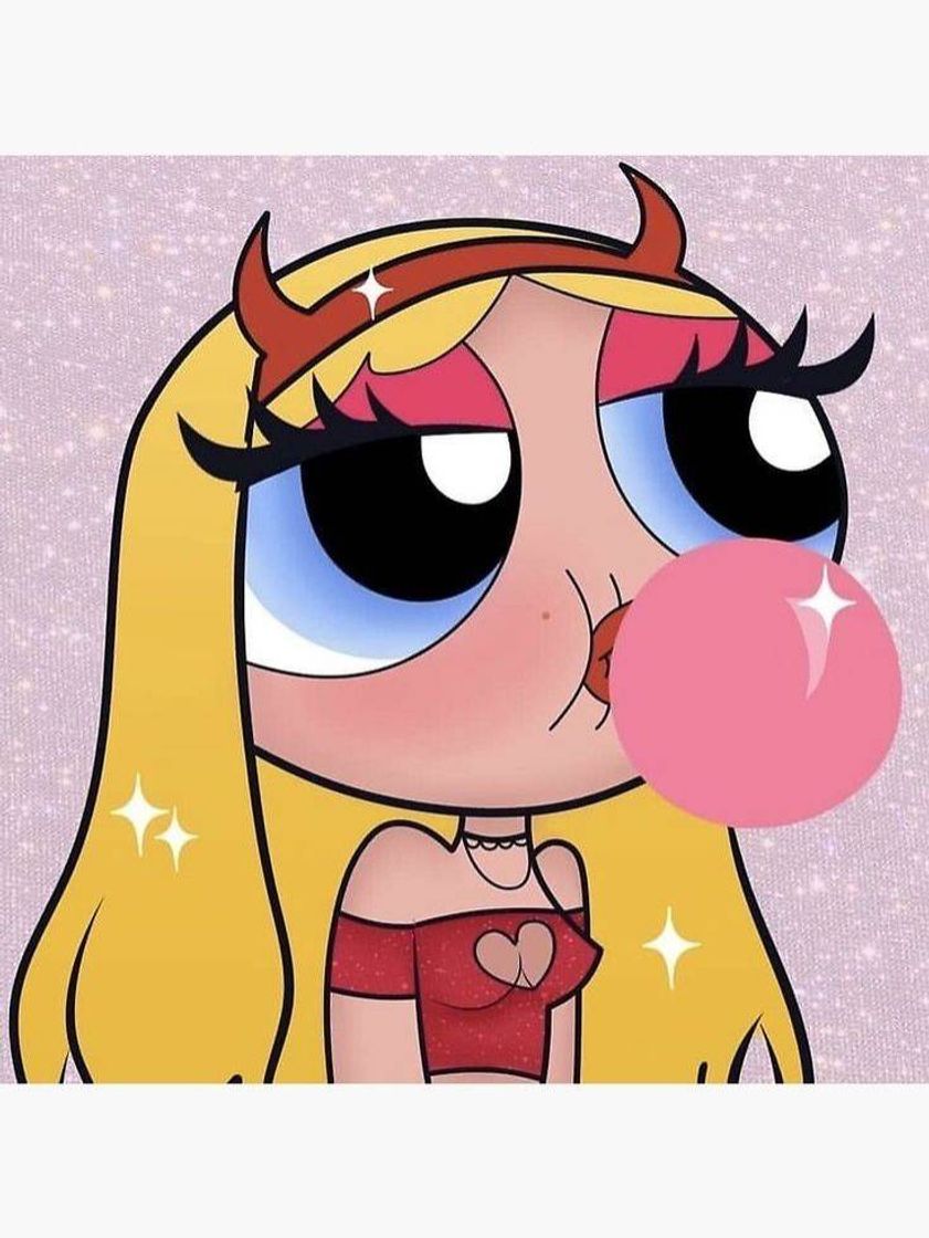 Social Fundo de tela 
