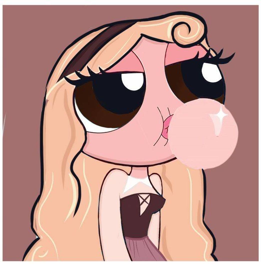 Social Fundo de tela 