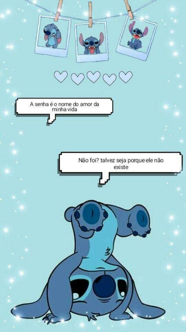 Social Fundo de tela 