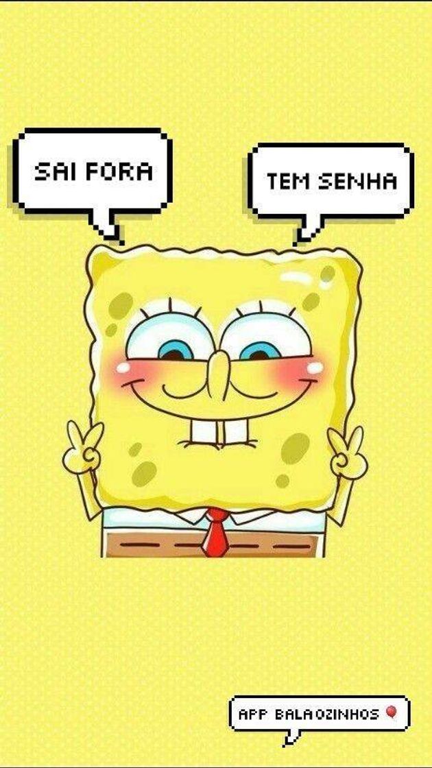 Social Fundo de tela 