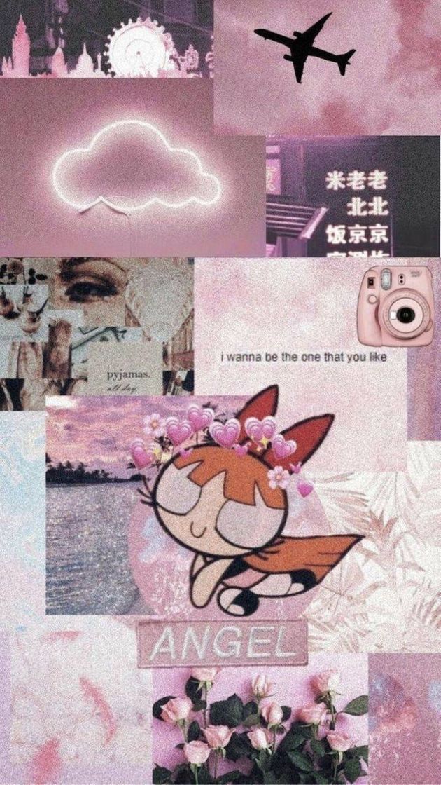 Social Fundo de tela 