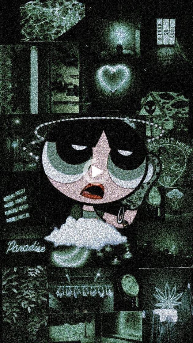 Social Fundo de tela 