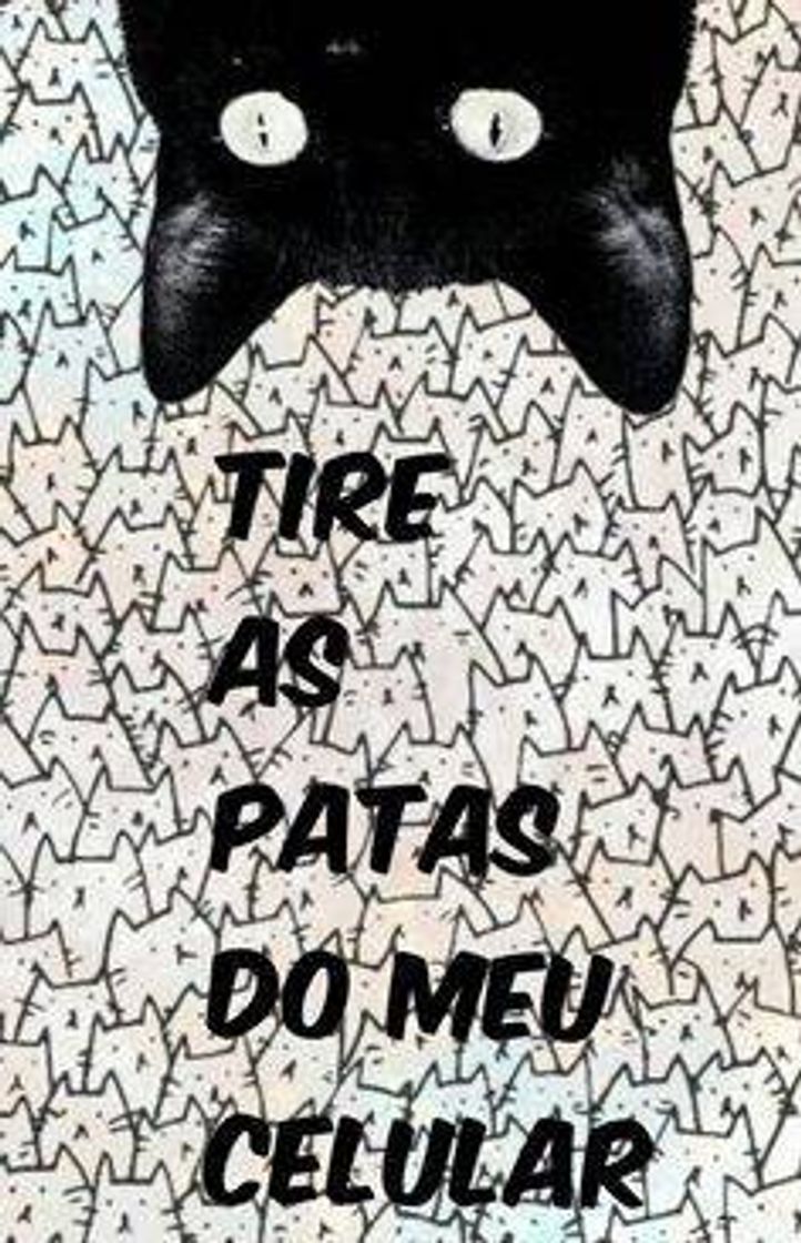 Social Fundo de tela 