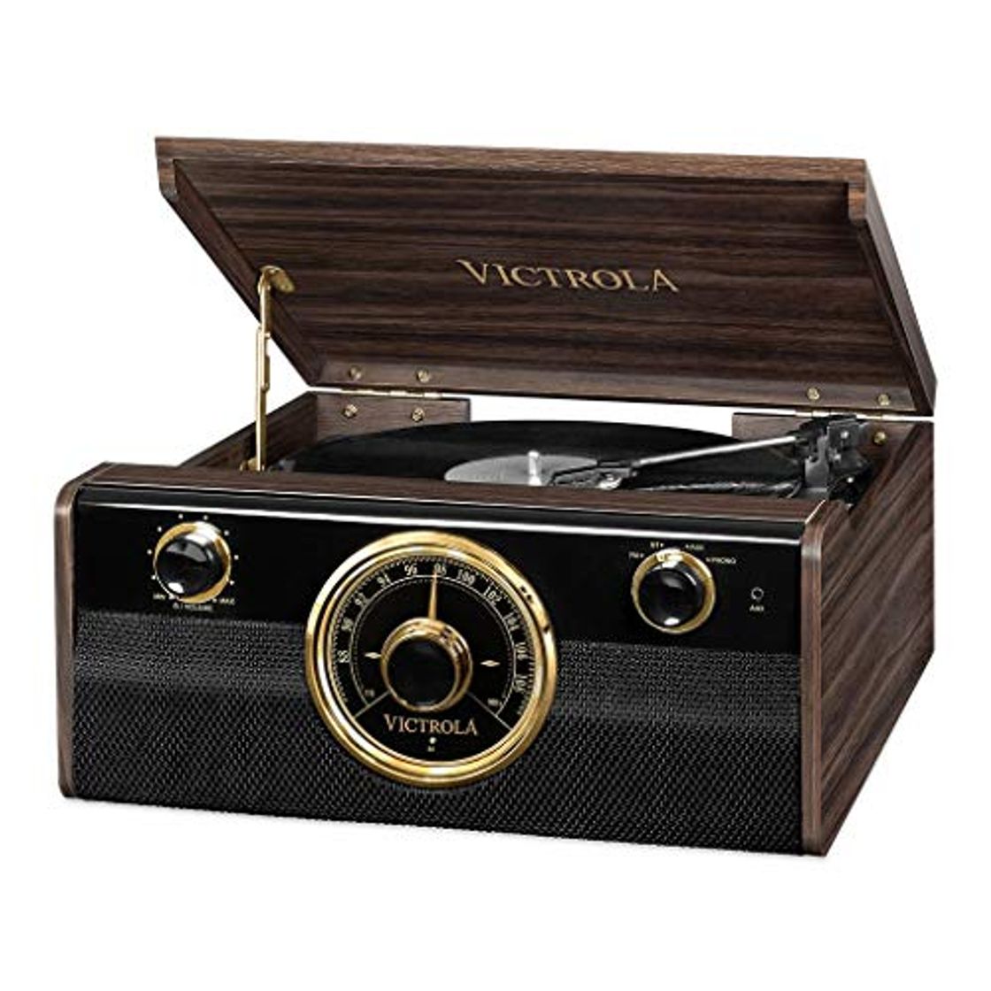 Producto Victrola Empire 6