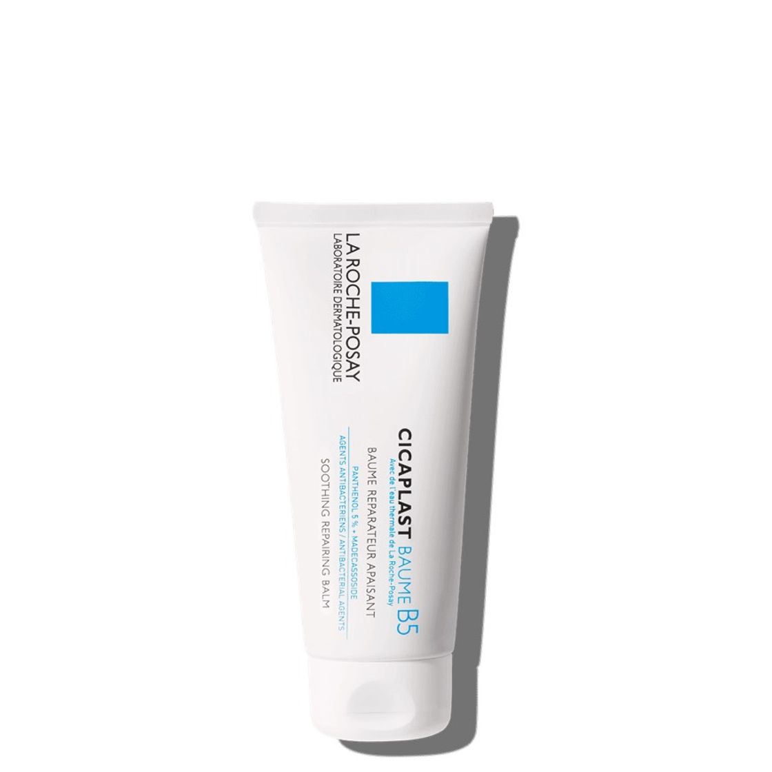 Beauty LA ROCHE-POSAY CICAPLAST Baume B5 spf 50 40 ml