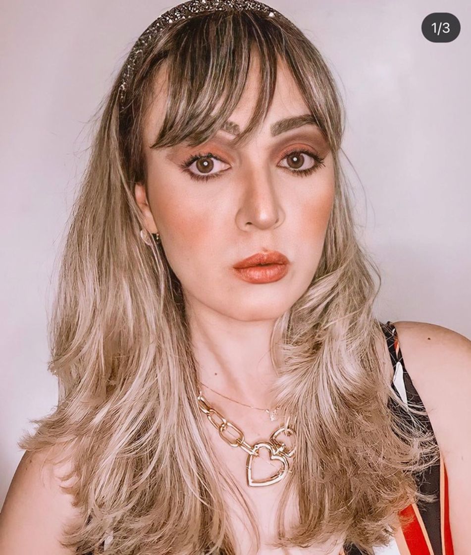 Makeup 