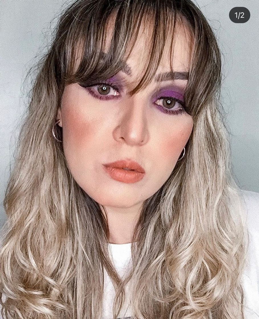 Social Makeup 