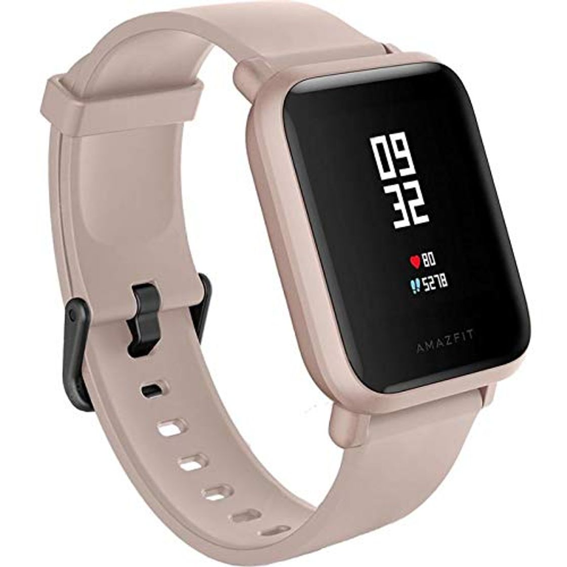 Product Amazfit Bip Lite SmartWatch Monitor de Actividad Fitness Resistente al Agua 30