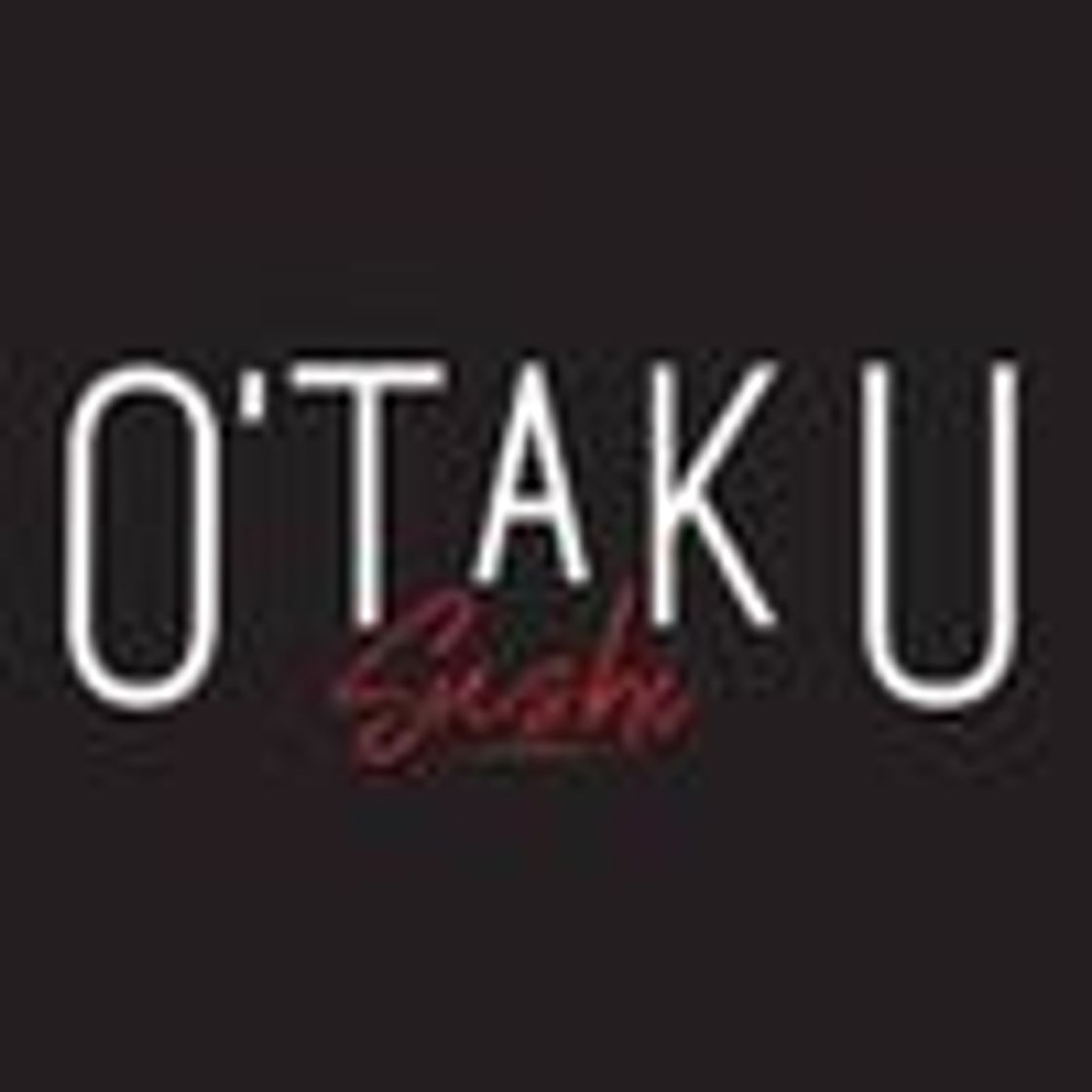 Restaurants O´TAKU Sushi Caballito