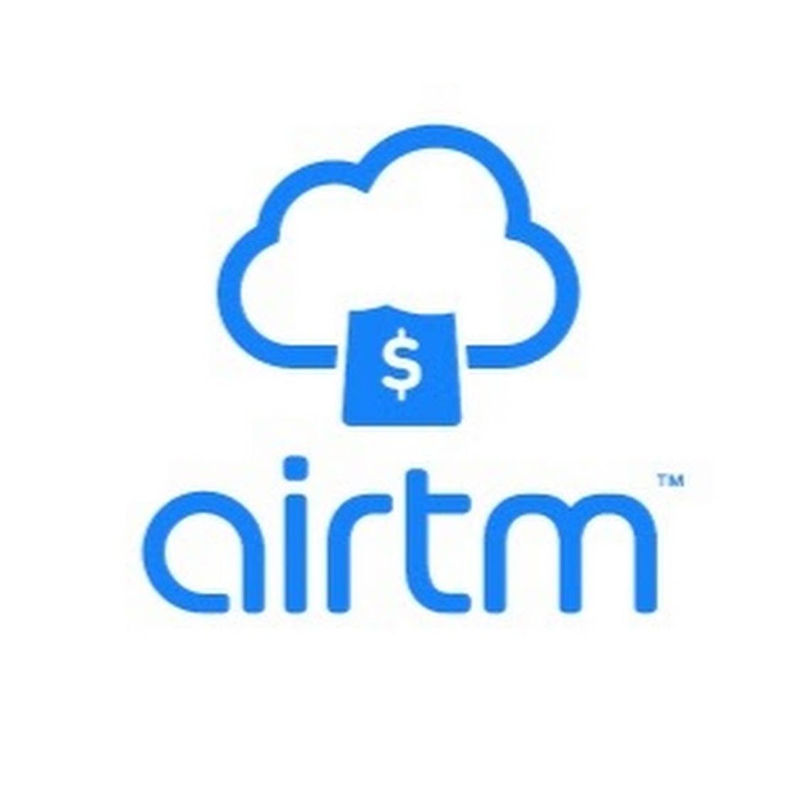 Fashion Airtm