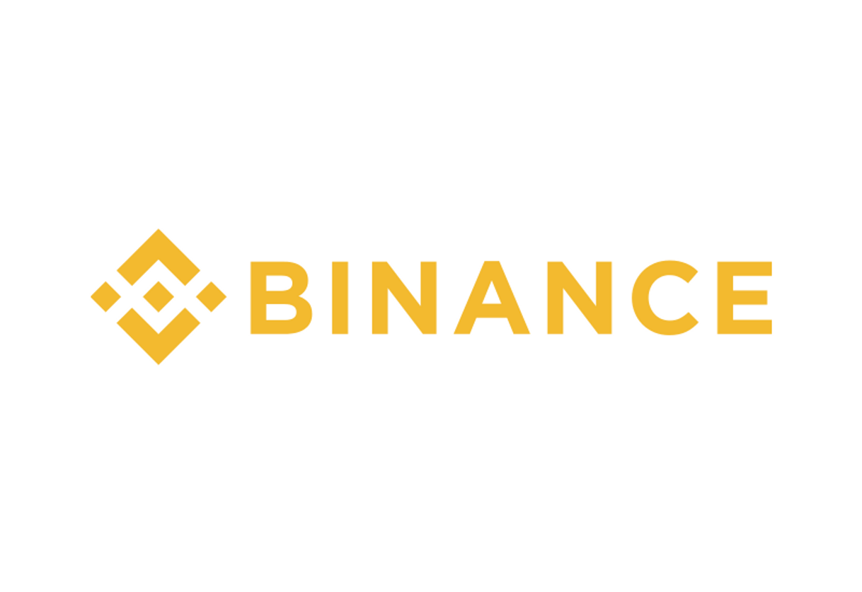 Moda Binance