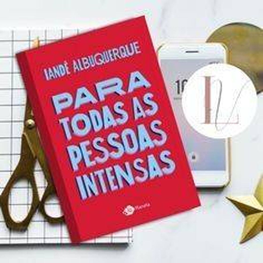 Libro Livro