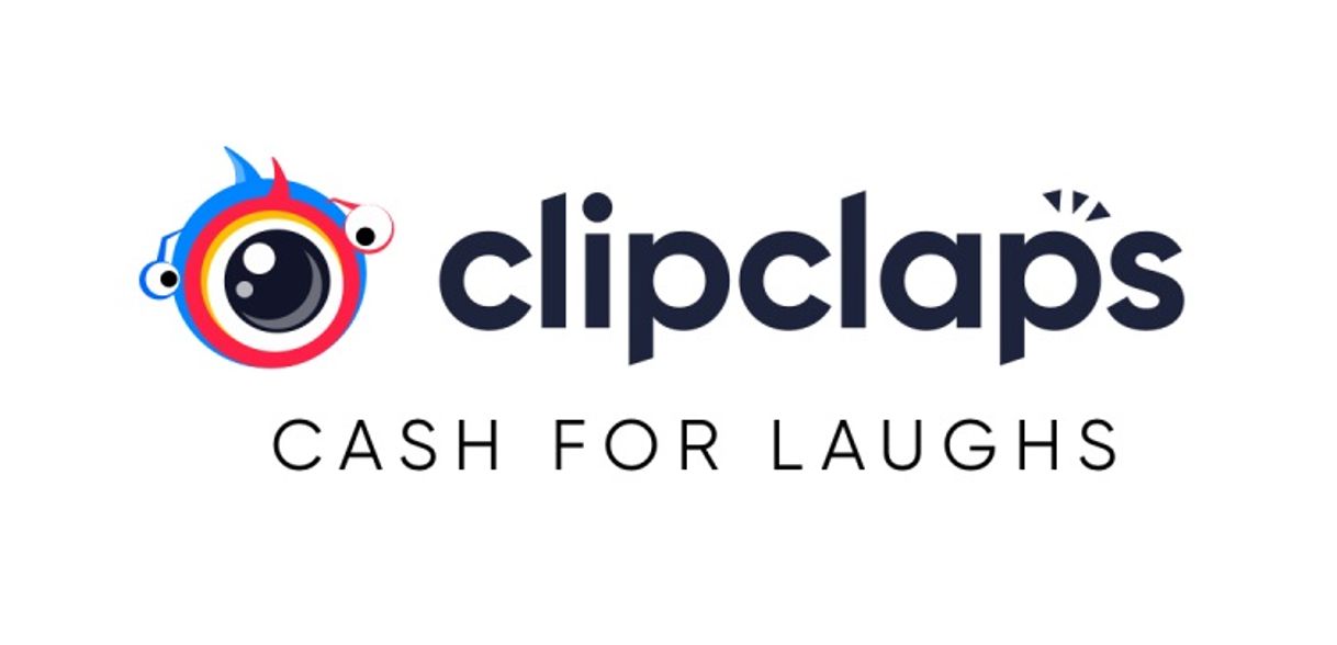 App ClipClaps