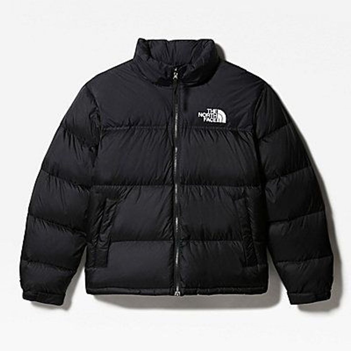 Social Casaco North face 