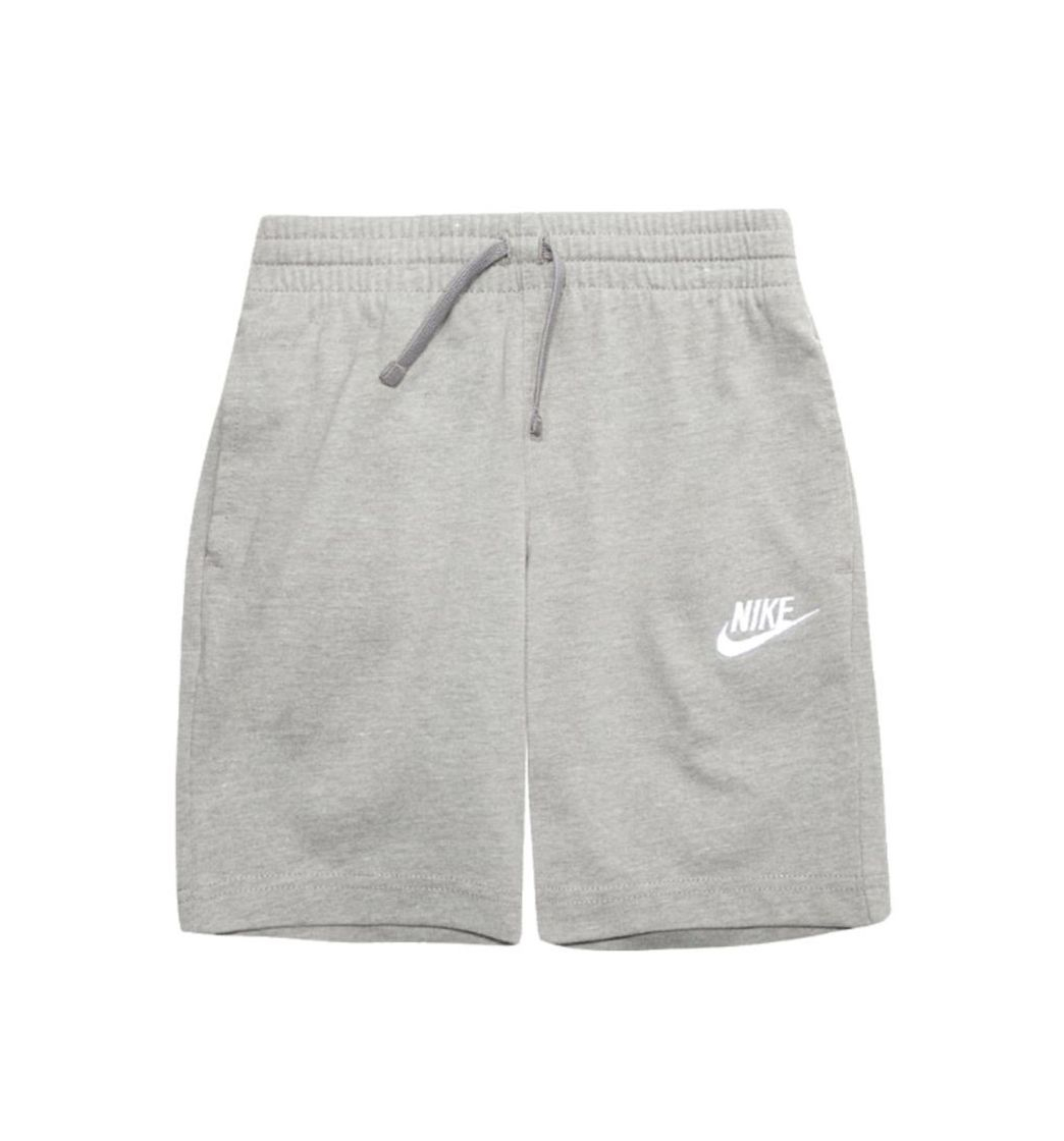 Social Calções Nike 