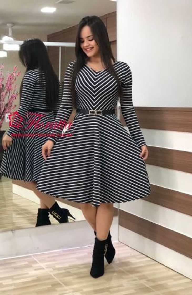 Social Moda Evangélica ❤️✨👗