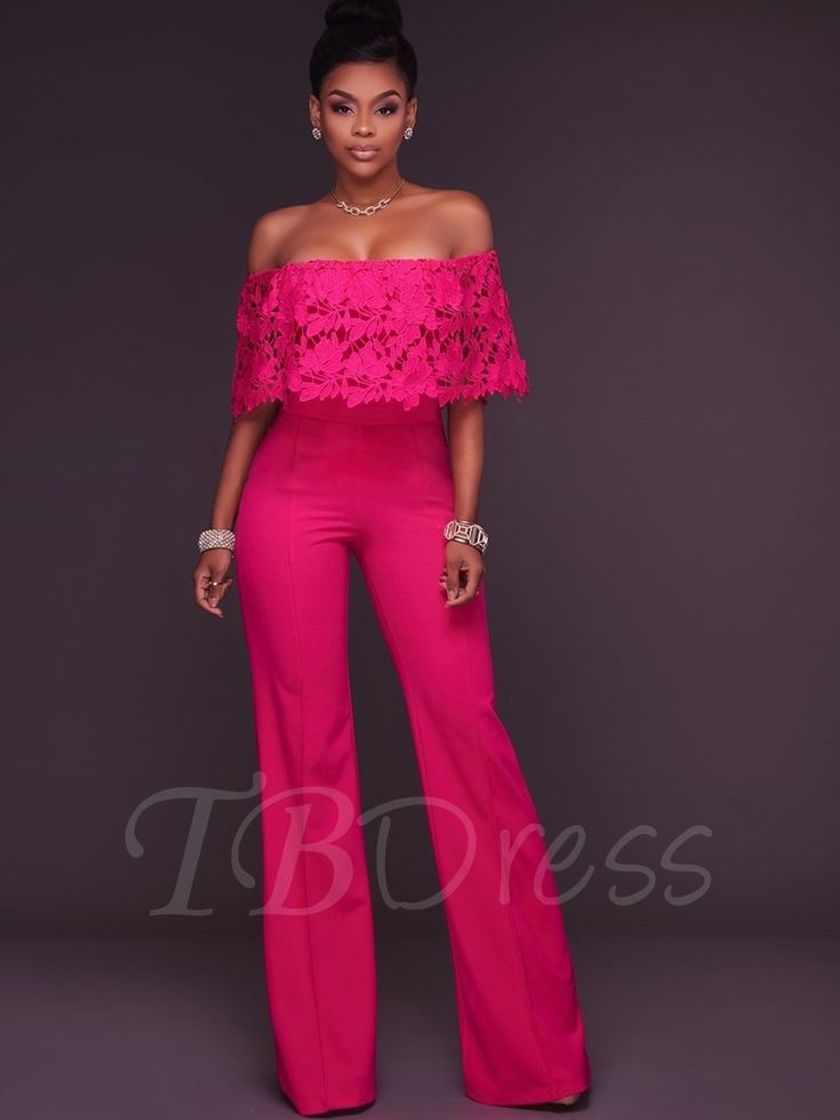 Social Macacão ❤️✨