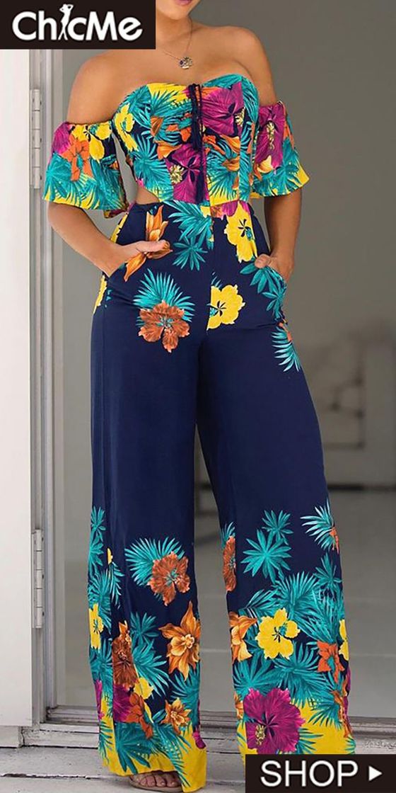 Social Macacão ❤️✨🌺