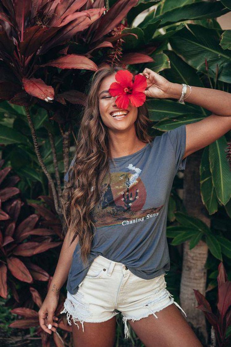 Social Foto Criativa ✨❤️📸