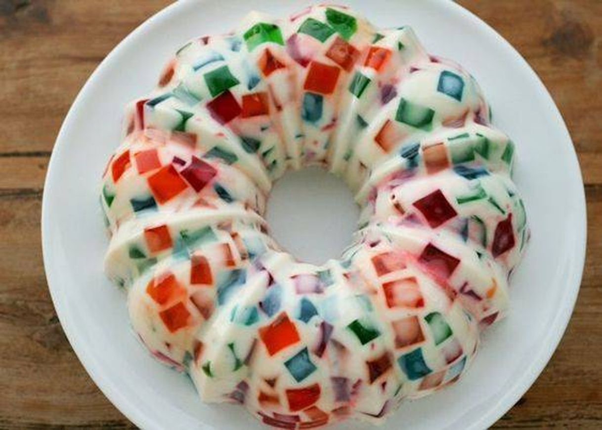 Social Sobremesa ❤️😋