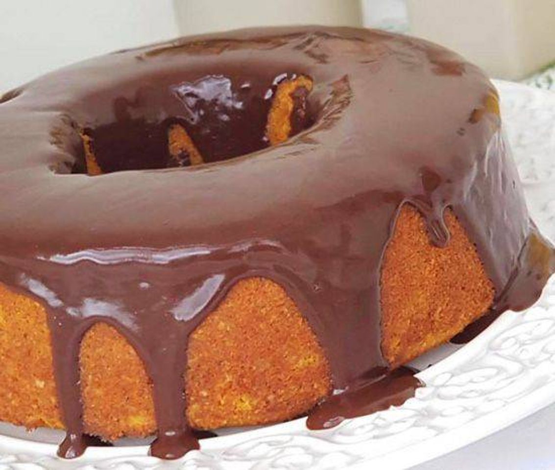 Social Bolo de Amendoim Low Carb🍰❤️😋 🥜