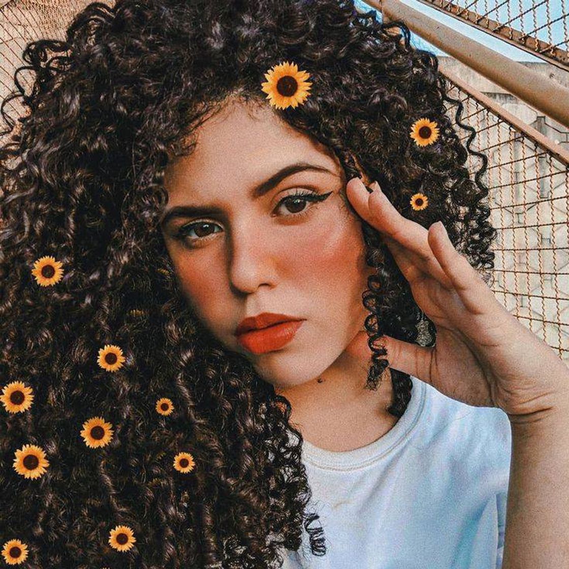 Social Idéia de foto do Instagram ❤️