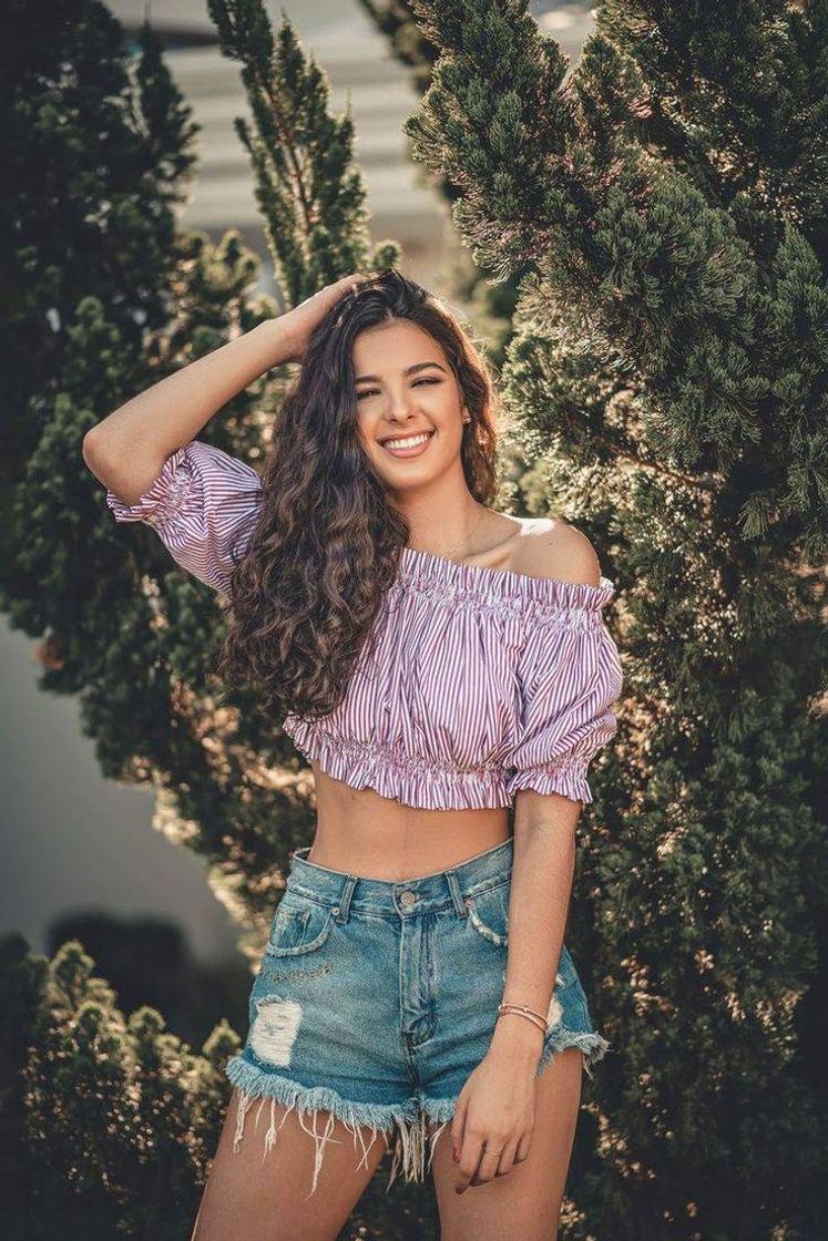 Social Inspiração Foto 📸❤️