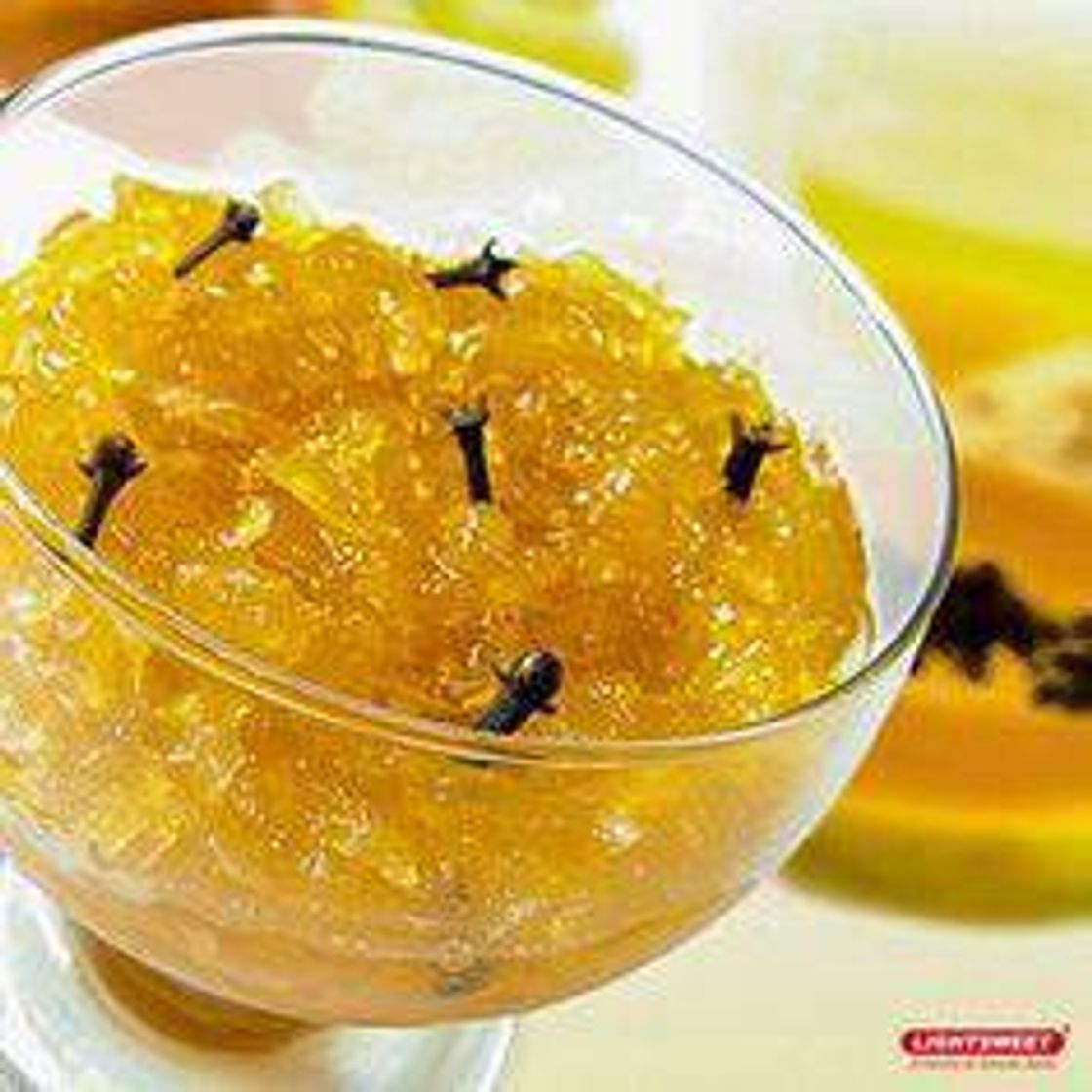 Social Doce de Mamão Ralado😋❤️