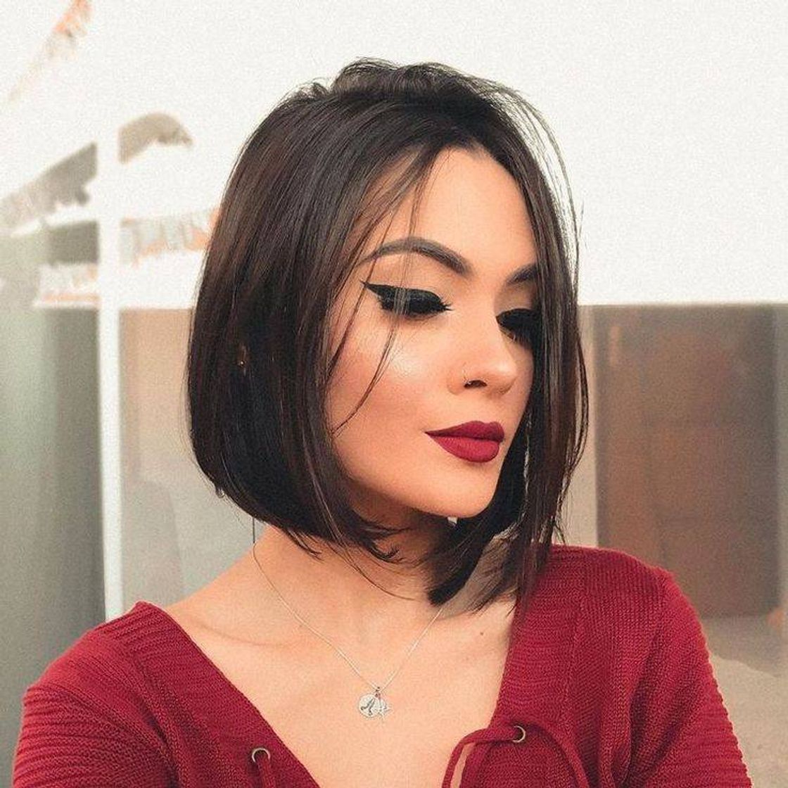 Social Penteados ❤️💇