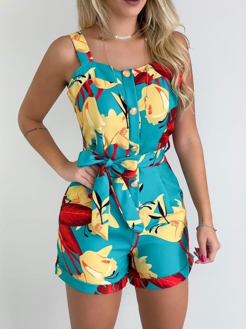 Social Macaquinho ❤️✨