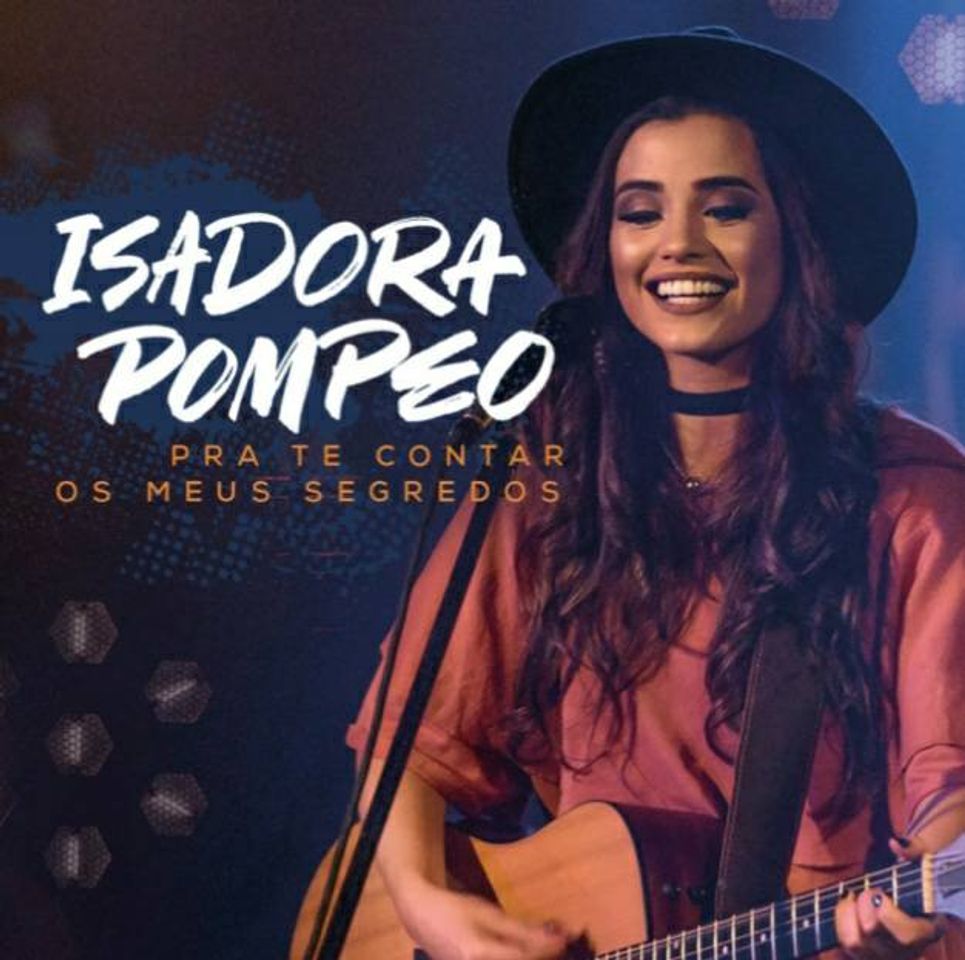 Canción Deus Perfeito