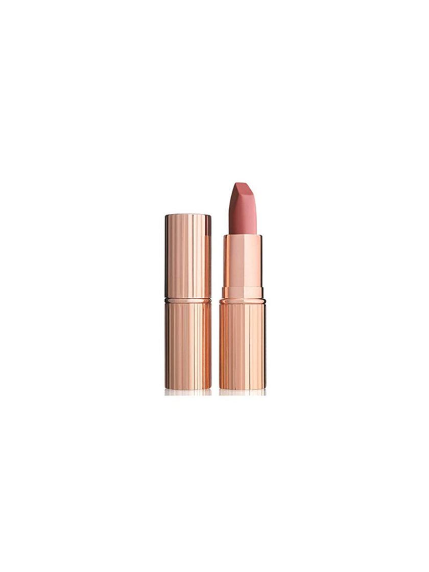 Producto Barra de Labios • CHARLOTTE TILBURY 