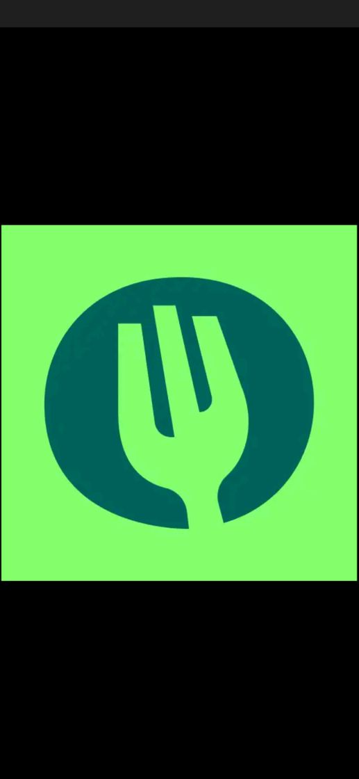 App TheFork-Reserva restaurantes