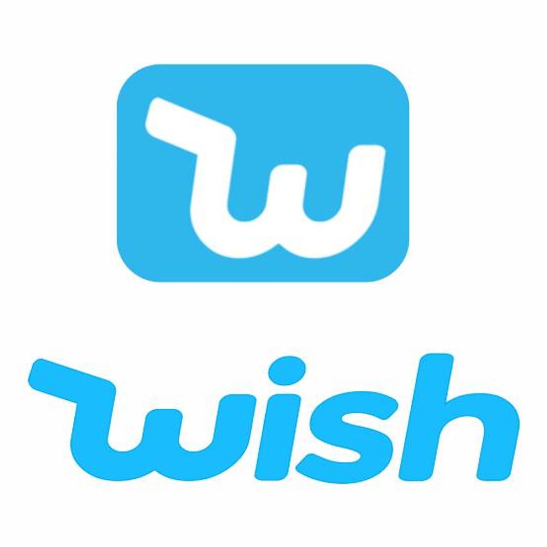 App WISH!