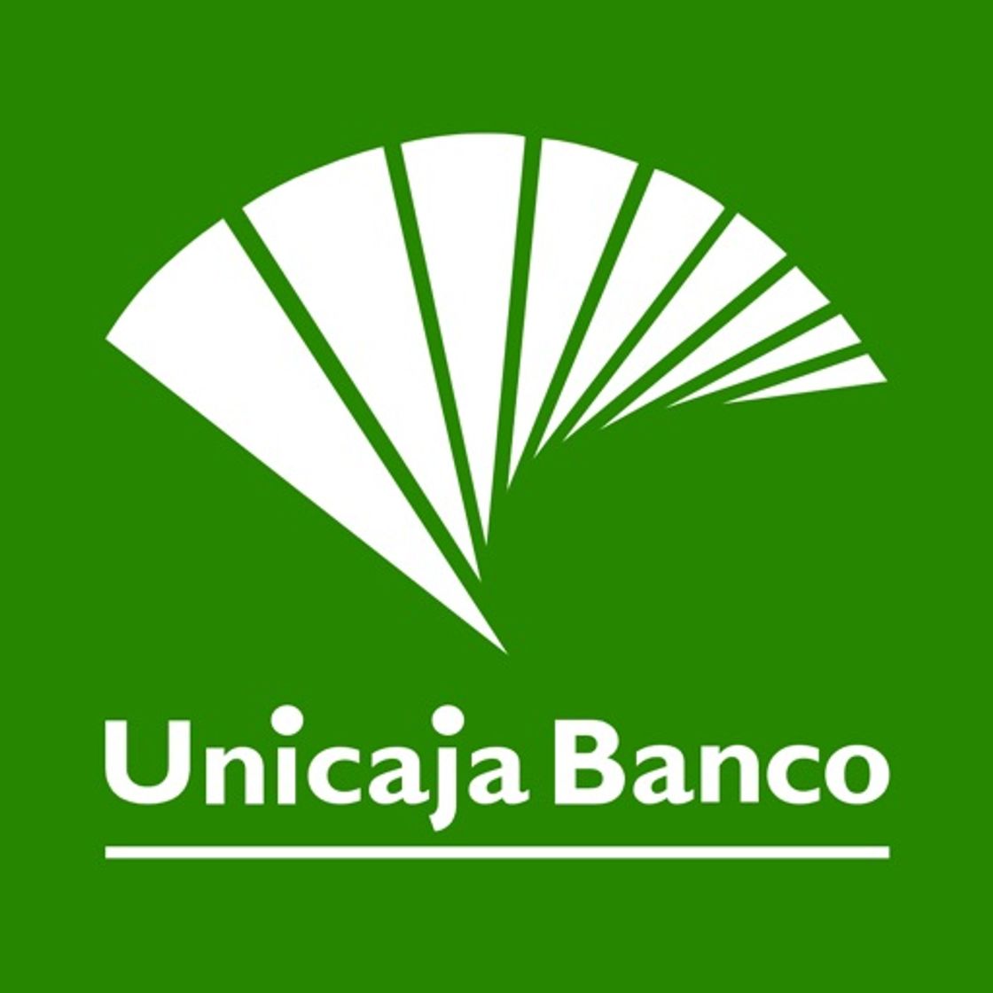 App Unicaja Banco