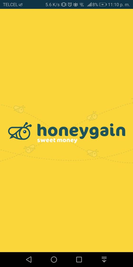 Moda Honeygain 