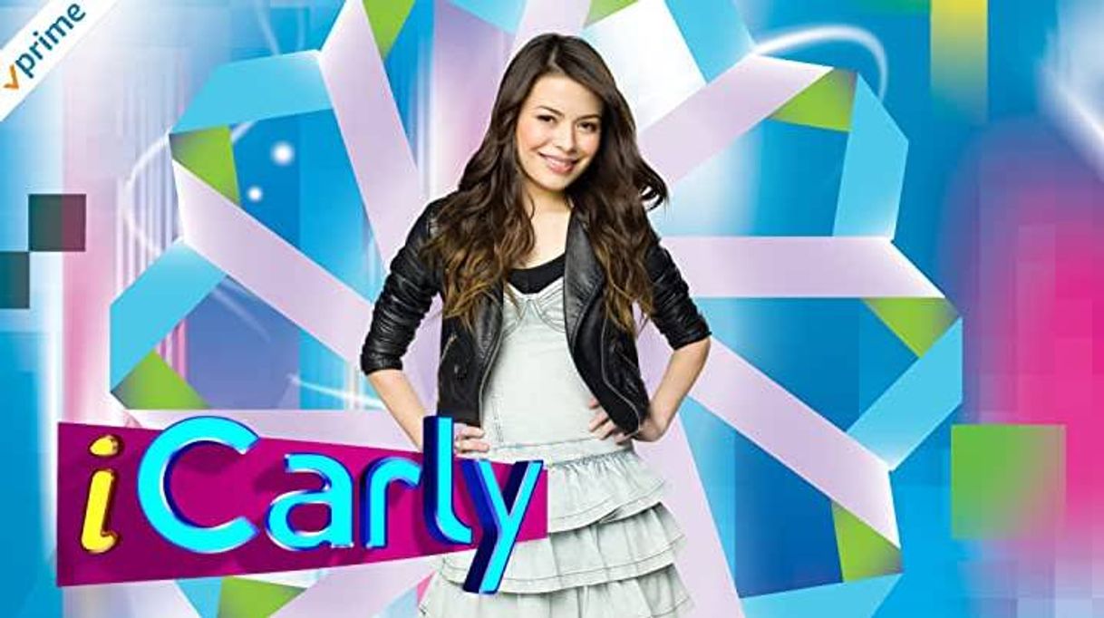 ICarly
