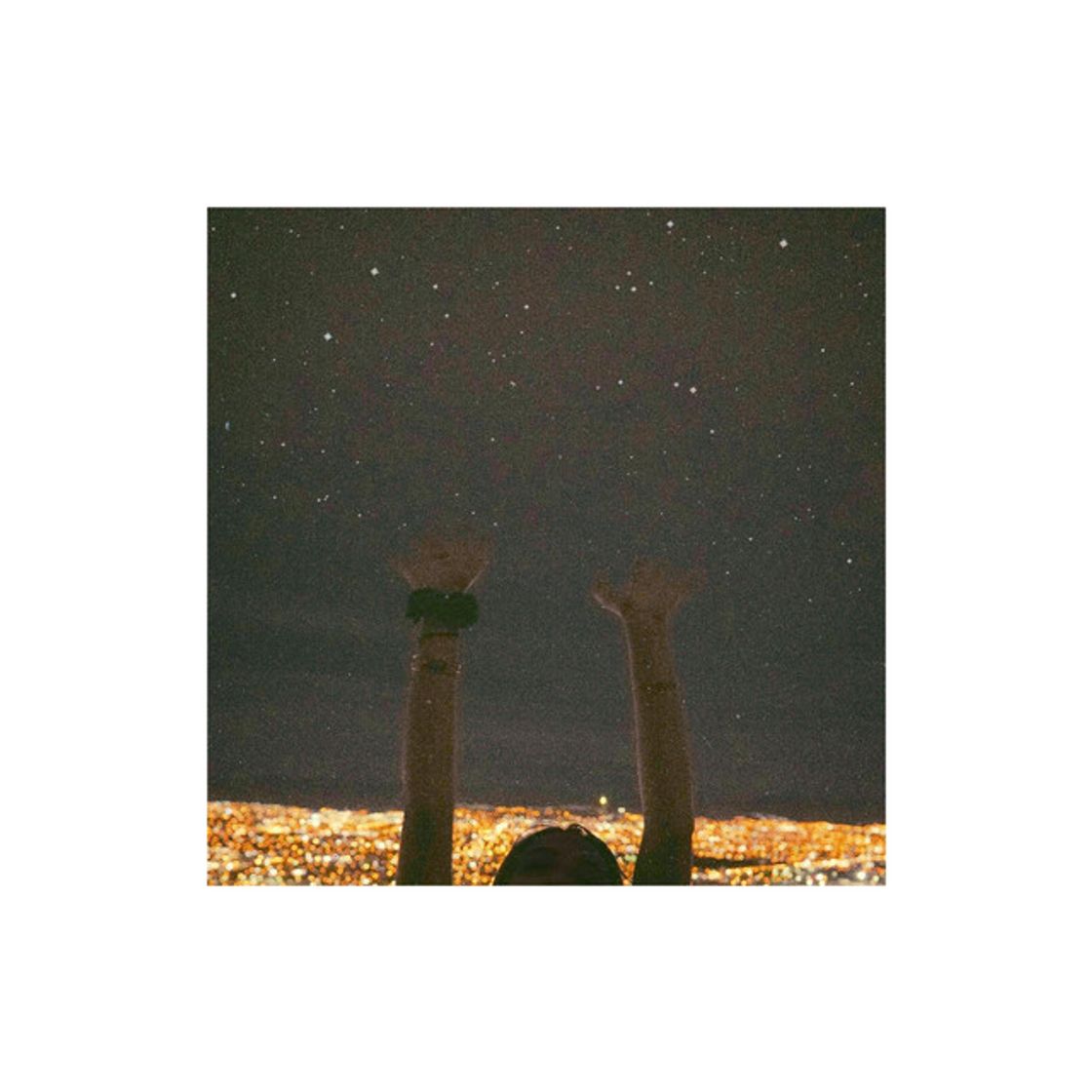 Canción Toda Esta Ciudad
