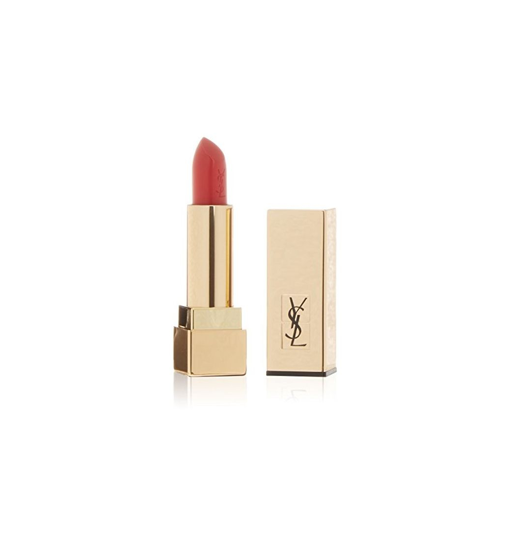 Belleza Yves Saint Laurent K-Y0-54-01 - Barra de labios