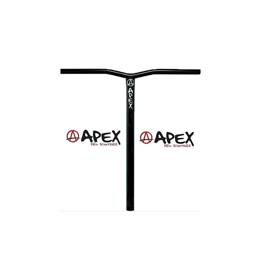 Product Apex Bol Stunt-Scooter. Barra de patinete