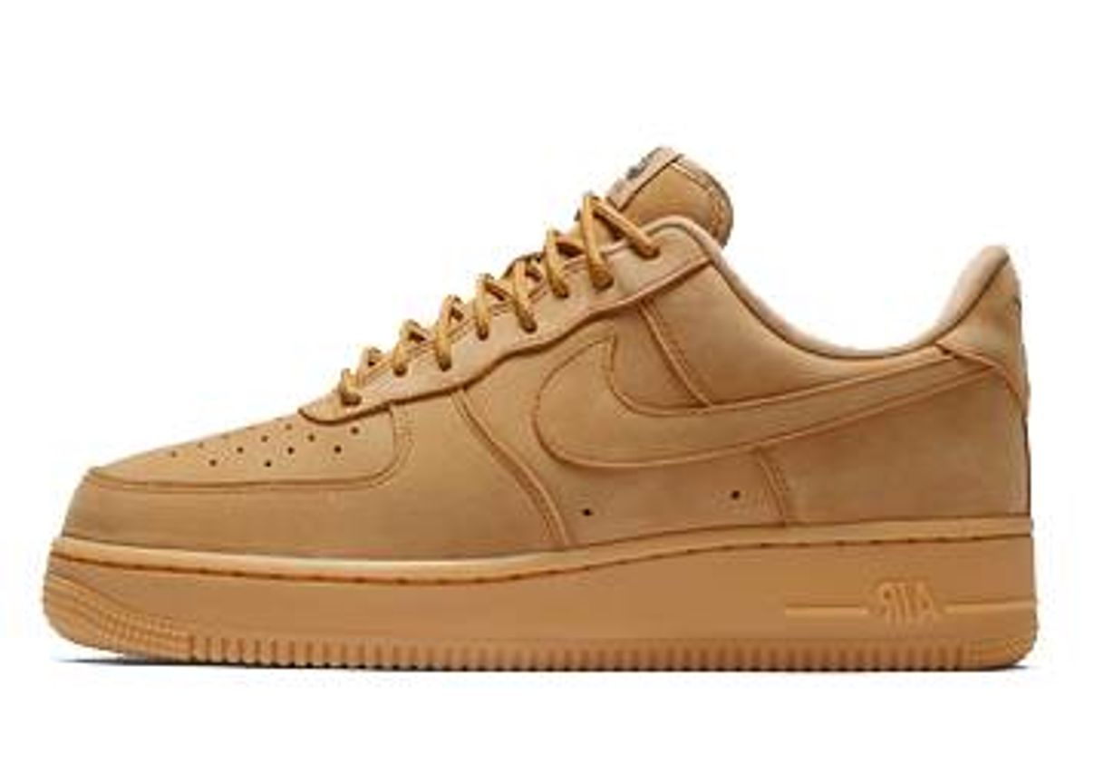 Fashion Air force 1