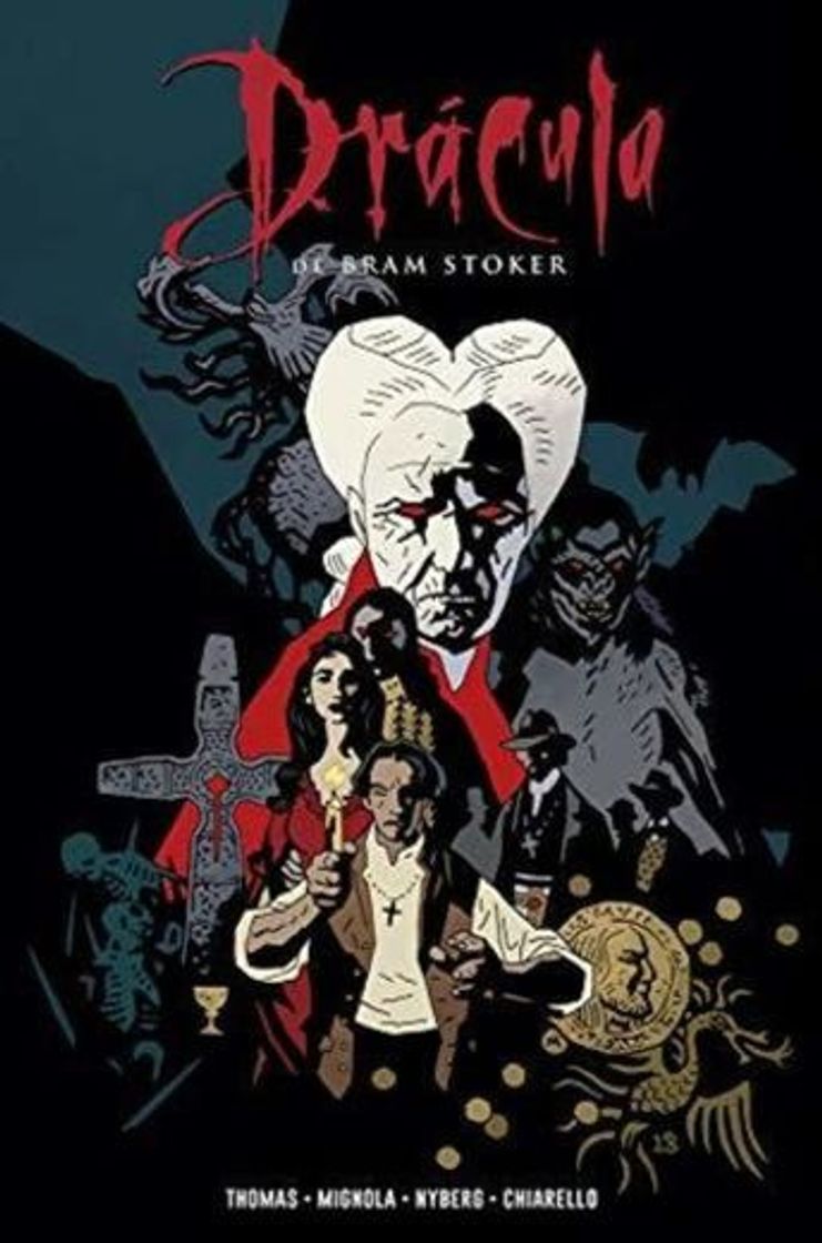 Book Dracula De Bram Stoker